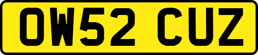 OW52CUZ