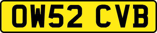 OW52CVB