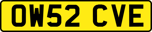 OW52CVE