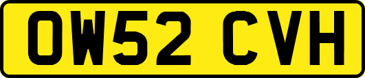 OW52CVH