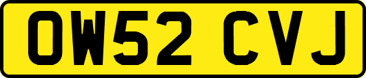 OW52CVJ