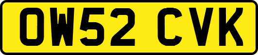 OW52CVK