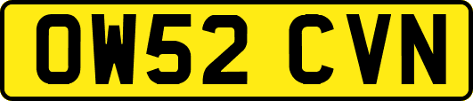OW52CVN