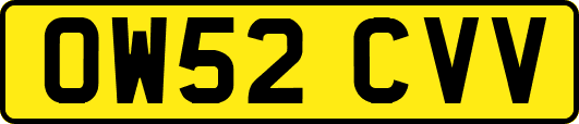 OW52CVV