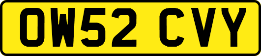 OW52CVY