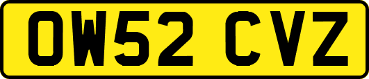 OW52CVZ