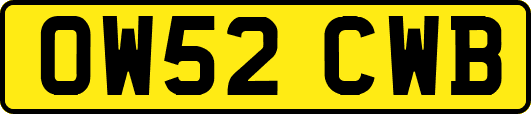 OW52CWB