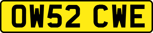 OW52CWE