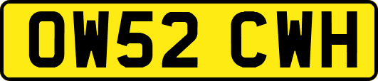 OW52CWH
