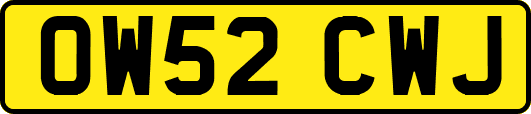 OW52CWJ
