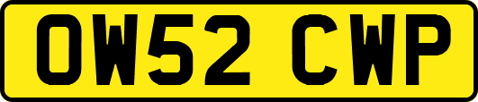 OW52CWP