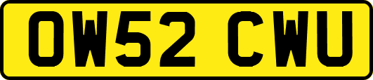 OW52CWU