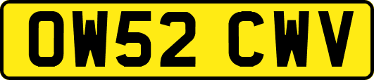 OW52CWV