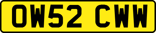 OW52CWW