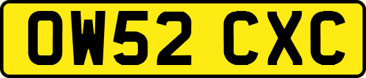 OW52CXC