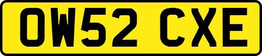 OW52CXE