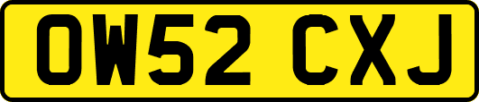 OW52CXJ