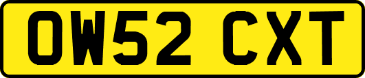 OW52CXT