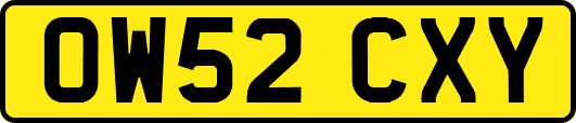OW52CXY