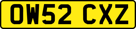 OW52CXZ