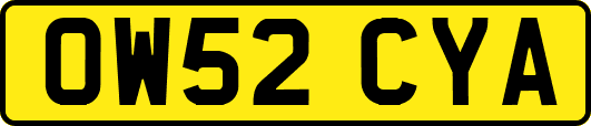 OW52CYA