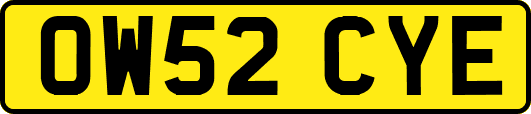 OW52CYE