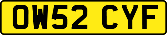 OW52CYF