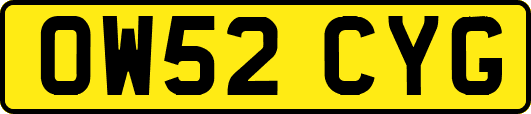 OW52CYG