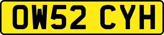 OW52CYH