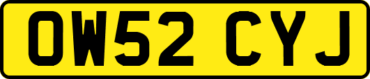 OW52CYJ