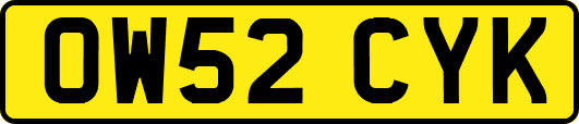 OW52CYK
