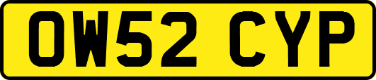 OW52CYP