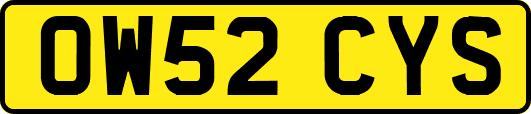 OW52CYS