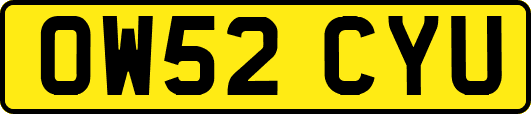 OW52CYU