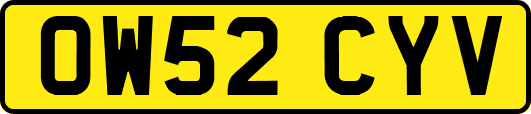 OW52CYV