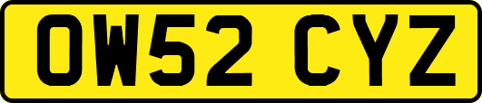 OW52CYZ