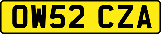 OW52CZA