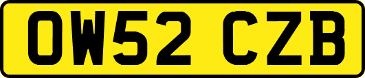 OW52CZB