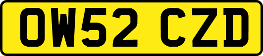 OW52CZD