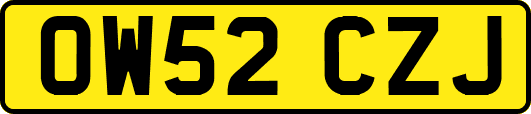 OW52CZJ