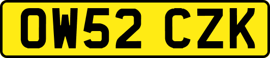 OW52CZK