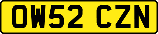 OW52CZN