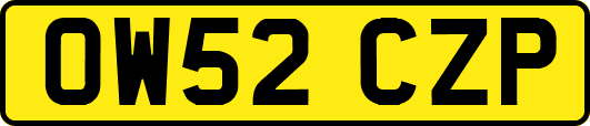 OW52CZP
