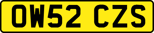 OW52CZS