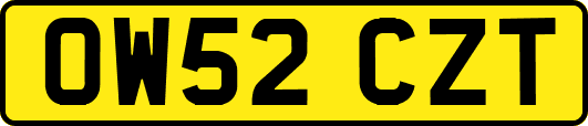 OW52CZT