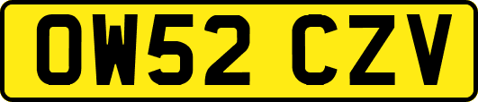 OW52CZV