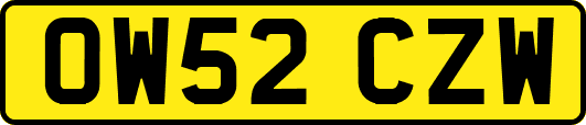OW52CZW