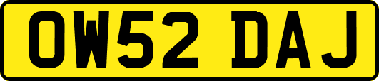 OW52DAJ