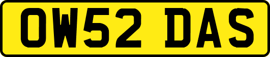 OW52DAS