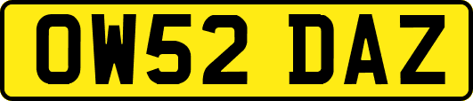 OW52DAZ